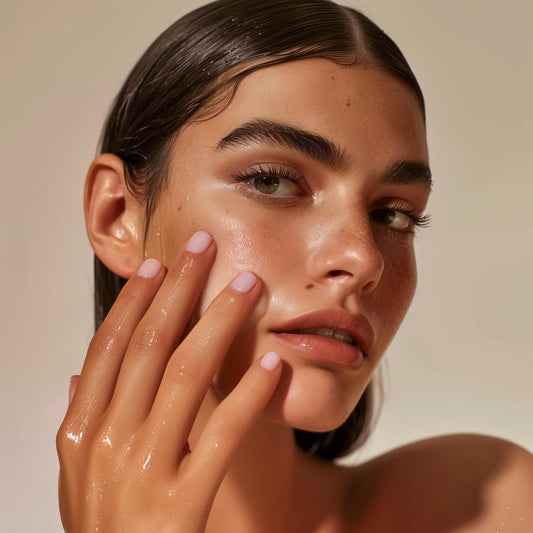 Why Cleansing Matters — and Why Quality Counts